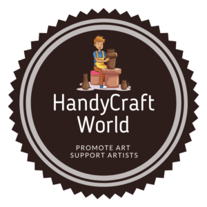 HandyCraft World | Authentic indian handmade products | online handicrafts