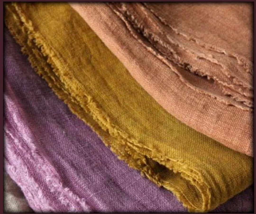 Khadi indian handloom | handloom weavers 