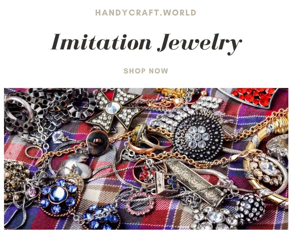 online fashion jewelry online | indian imitation jewelry | fashion online
