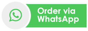 Order via Whatsapp