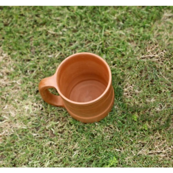 Designer Coffee Mug | Designer Coffee Mug |